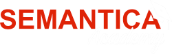 Semantica Academy