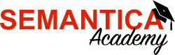 Semantica Academy
